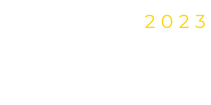 Logo After Market 2023 - Un evento de Inversiones